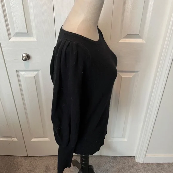 Halogen size XS pullover - Picture 10 of 14